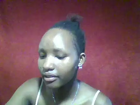 Teen_sleek