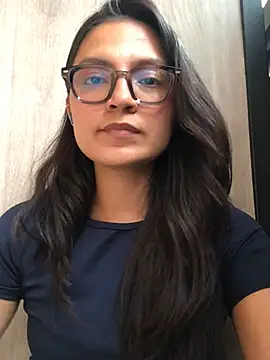 Gia_Mazzon - MAKE ME HORNY