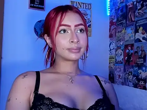 Vayolettelove