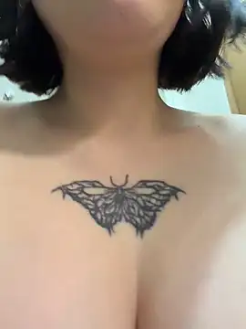 Asian_Asami - TAKE OFF PANTIES BOTH + LT VIDEO PM 🙀