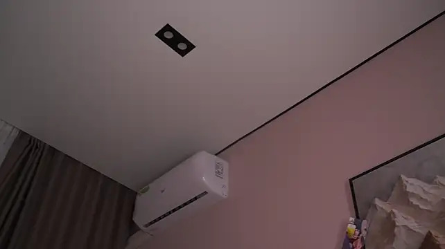 Norakisses - Take off pants