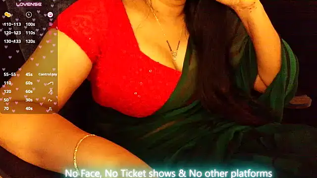 Anu__Reddy