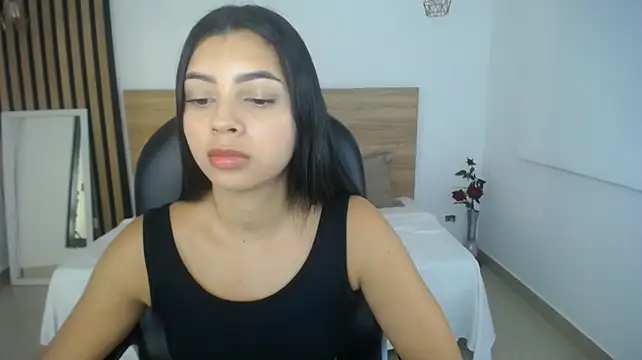 Melissa_lenox
