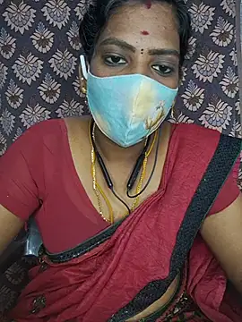 Tamil_hot_Kaviya