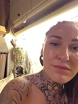 Mira-Grey89 - 💦Squirt + 5min TC for Last tipper