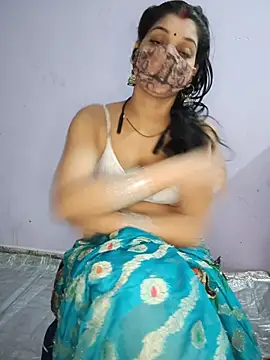 Hot_lady234 - Ass open