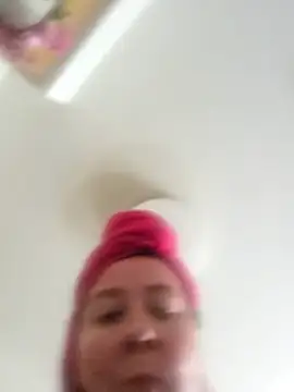 CreamVixen - Tips :)