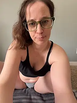 CreamedKitten - Top Off 🍈🍈