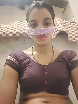 Sweet_Sharma09