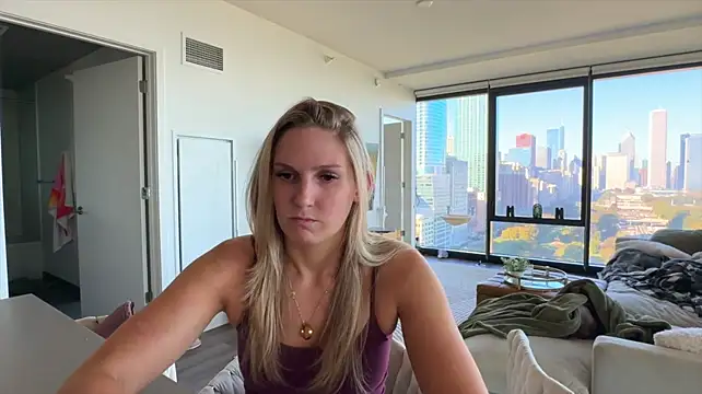 Graciemae_baexx - Pussy play
