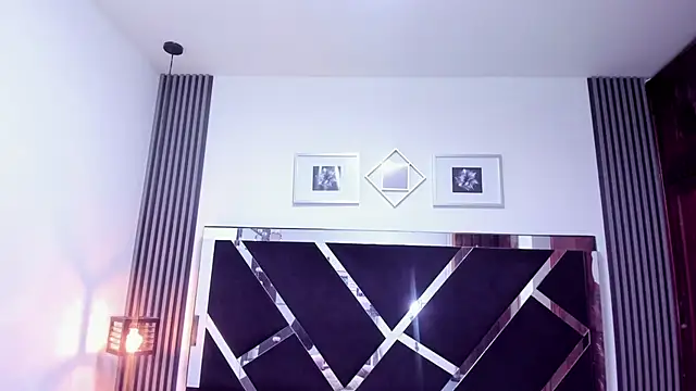Viiolet_sweet - Cowgirl + spank + naked