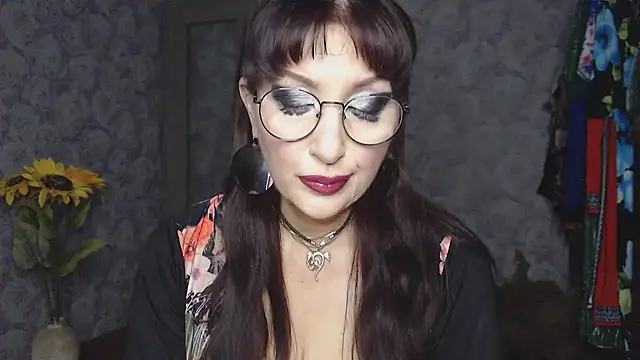 Aziza1 - TITS - 50