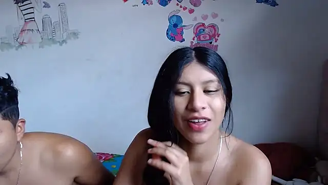 Maye_dan - oil tits