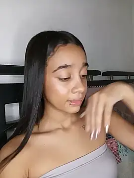 Zoe_Sweett18 - Naked+Dog styls