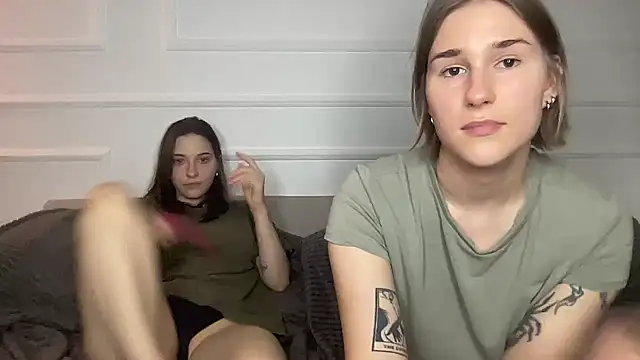 Yoursweettreats