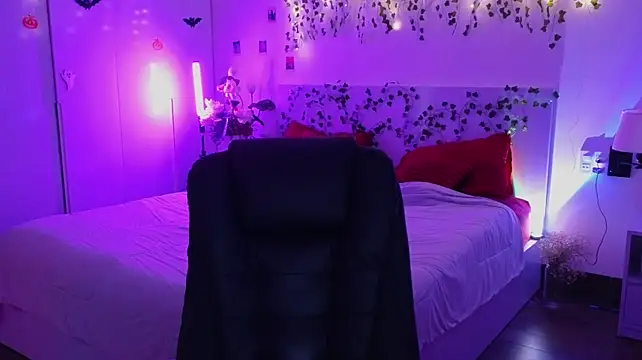 Anna_Vey - wow anna!