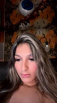 AliceStone19 - FINGERS IN PUSSY/ BLOWJOB ON YOU