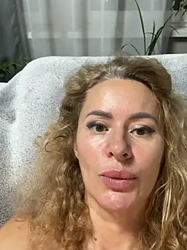 Tania201243 - 😾pussy😽кицька