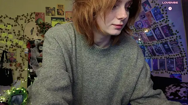 MeviCoral - Gentle blowjob 💋