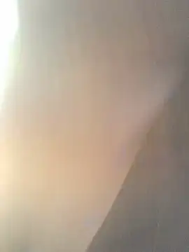 GiselleNoahX