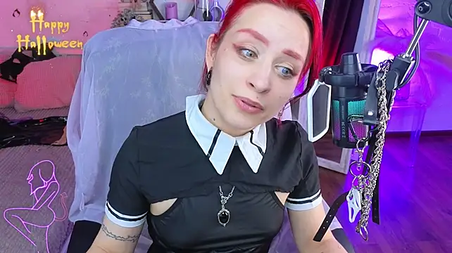 Marsy_bliss - spank me Master x10