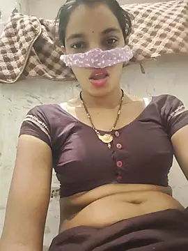 Sweet_Sharma09