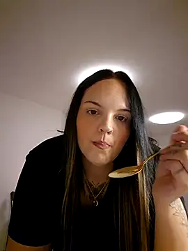 JUJUICY- - Spreiz deinen arsch +2📹