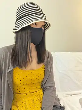 Nide-laoshi - 4S店女销售 下班后无聊 找陌生人刺激（ni 懂得）