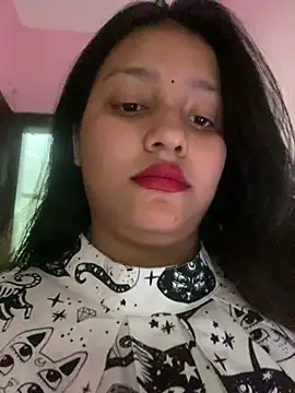 Chanchal_Singh - Exclusive Shows Here