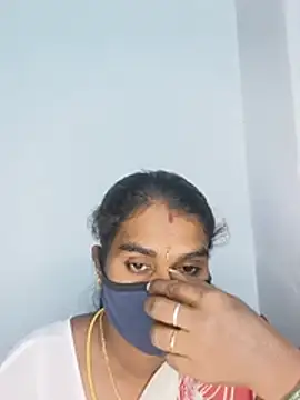 MANJALPOOQEEN-TAMIL