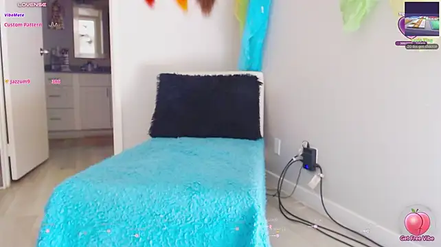 Queenanitadix