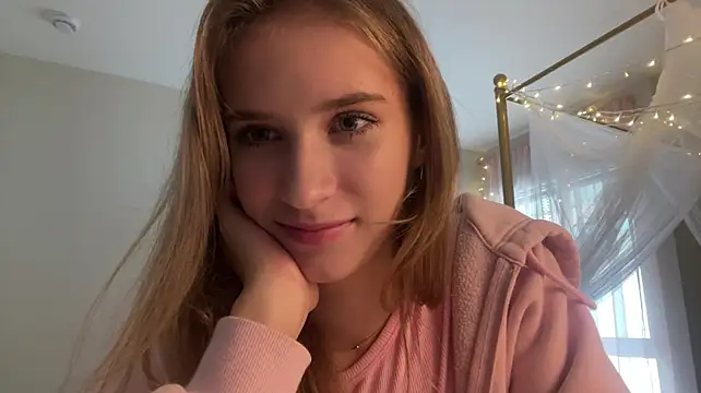 LynellMilleson - hottest photo in pm