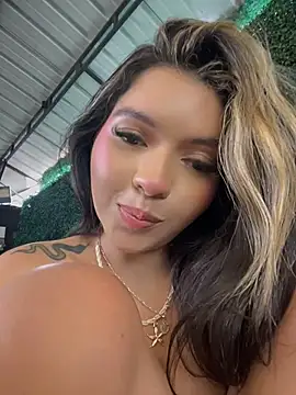 LolliePopsXXX - FINGERIN PUSSY