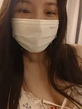 Charmingdemon0701 - 新情趣性感女秘書