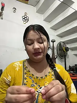 Urvashiiiiii - Full Nude With Face And Cum 🤤