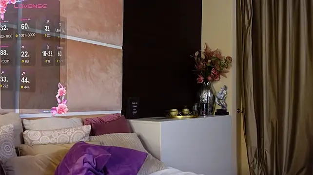 SharonStarr - SWEET ORGASM 🫦💦