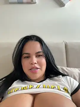 AliceStarshine - Make happy and wet 💦😈🥰+lasttip🎁