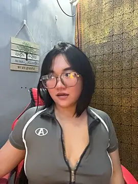 MissVeloura_XX - DILDO FUCK