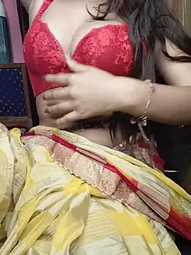 Its_marryy - Boobs oil