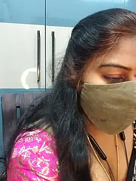 YOUR_TELUGU_CUTE_COUPLE - Full nude fucking