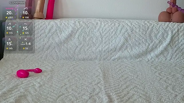 ViolettBaby - ♥♥♥ ANAL♥♥♥