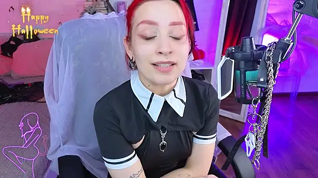 Marsy_bliss - spank me Master x10
