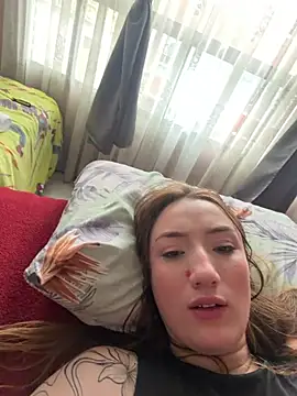 Valery_Salmons - Fist ass