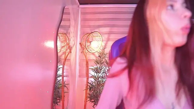 Rebecah_1 - SPIT TITS+ SPANK TITS