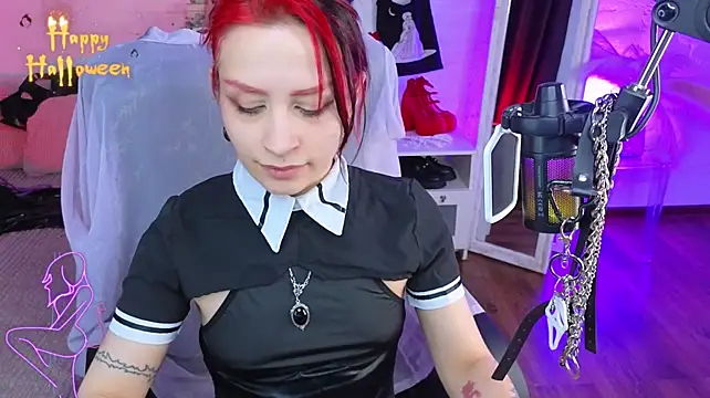Marsy_bliss - spank me Master x10