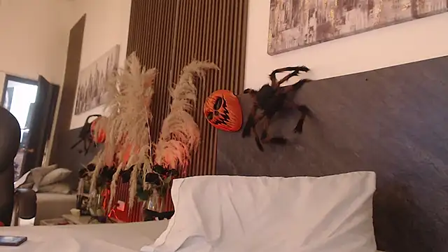 Sam_mansson66 - play with boobs