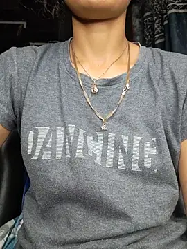 Delhisaxiqueen