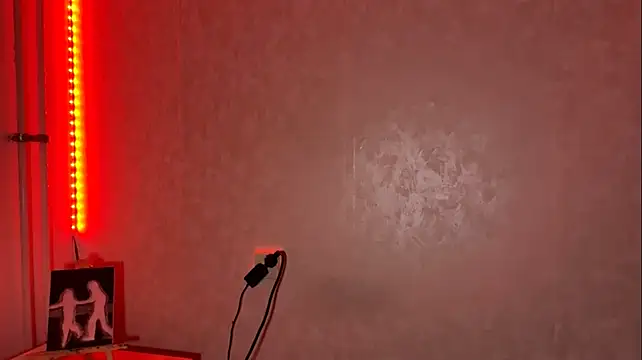 LydaDrozdenko - HOT NUDES FOR YOU <3