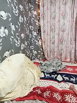 AngelinaKisssa - Doggy style + masturbation 💦🍒💦