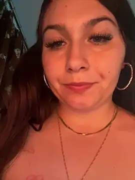 Elymely - 2 min anal